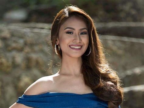 christine dacera scandal|TIMELINE: The Christine Dacera case .
